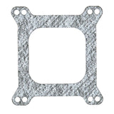 MR. GASKET 54 Holley 4bbl Open Center