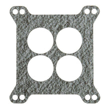 Load image into Gallery viewer, MR. GASKET 55C Gasket