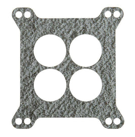 MR. GASKET 55C Gasket