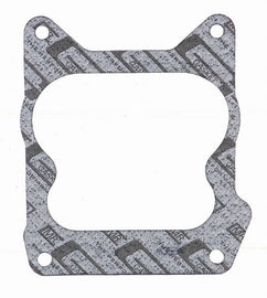 MR. GASKET 56A Quadrajet Open Center
