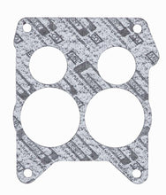 Load image into Gallery viewer, MR. GASKET 56C Gasket