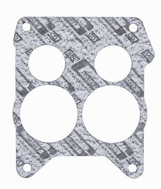 MR. GASKET 56C Gasket