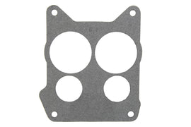 MR. GASKET 56 Quadrajet 4-Hole
