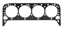 Load image into Gallery viewer, MR. GASKET 5716G GM LT1 U/S Head Gasket (1 Piece)