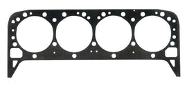 MR. GASKET 5716G GM LT1 U/S Head Gasket (1 Piece)