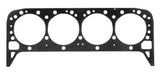 MR. GASKET 5716G GM LT1 U/S Head Gasket (1 Piece)