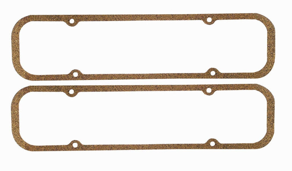 MR. GASKET 576 Pontiac V.C. Gasket