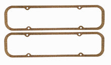 Load image into Gallery viewer, MR. GASKET 576 Pontiac V.C. Gasket