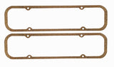 MR. GASKET 576 Pontiac V.C. Gasket