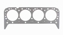 Load image into Gallery viewer, MR. GASKET 5780G SBC 305 Head Gasket (1 Piece)