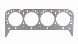 MR. GASKET 5780G SBC 305 Head Gasket (1 Piece)