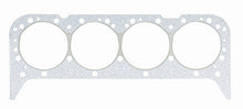 Load image into Gallery viewer, MR. GASKET 5799G SBC U/S Head Gasket (1 Piece)