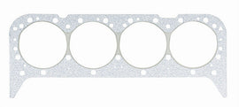 MR. GASKET 5799G SBC U/S Head Gasket (1 Piece)