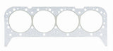 MR. GASKET 5799G SBC U/S Head Gasket (1 Piece)