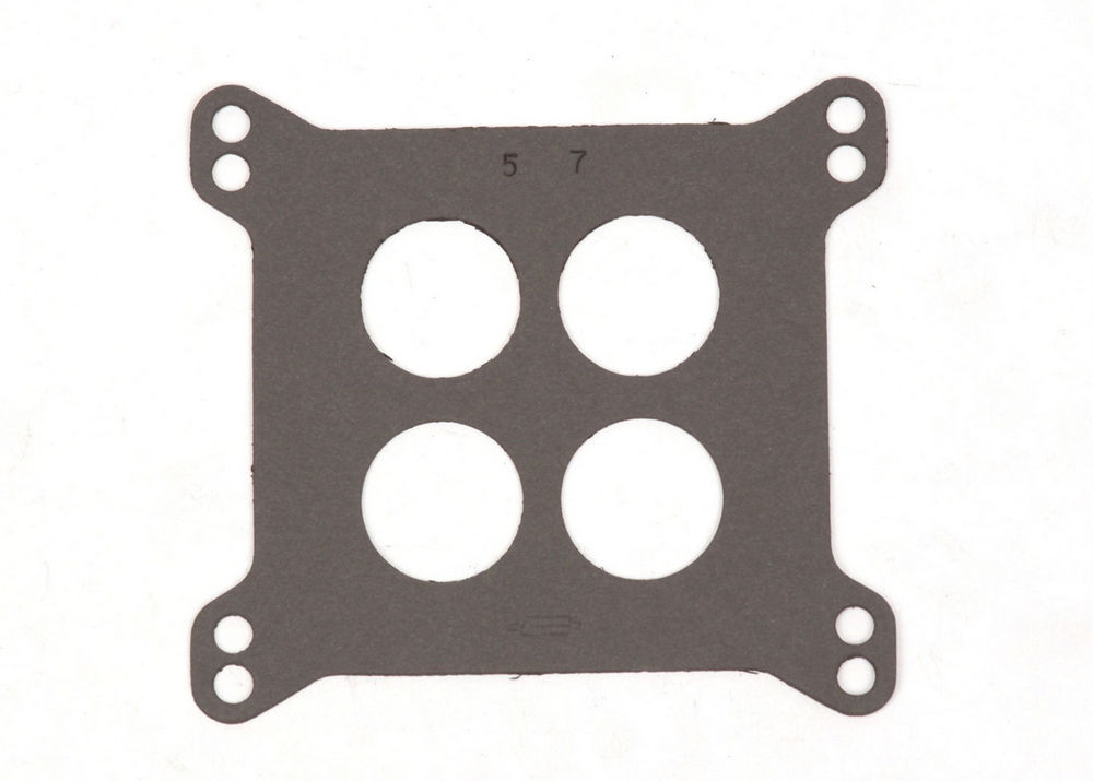 MR. GASKET 57 Carter Afb 1-7/16 Bore