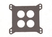 Load image into Gallery viewer, MR. GASKET 57 Carter Afb 1-7/16 Bore