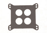 MR. GASKET 57 Carter Afb 1-7/16 Bore