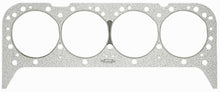 Load image into Gallery viewer, MR. GASKET 5801G SBC U/S Head Gasket (1 Piece)