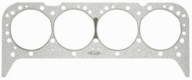 MR. GASKET 5801G SBC U/S Head Gasket (1 Piece)