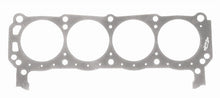 Load image into Gallery viewer, MR. GASKET 5807G SBF U/S Head Gasket (1 Piece)