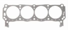 MR. GASKET 5807G SBF U/S Head Gasket (1 Piece)