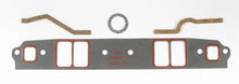 Load image into Gallery viewer, MR. GASKET 5812 Silicone Intake Gaskets