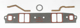 MR. GASKET 5812 Silicone Intake Gaskets