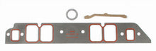 Load image into Gallery viewer, MR. GASKET 5818 Silicone Intake Gaskets