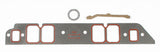 MR. GASKET 5818 Silicone Intake Gaskets