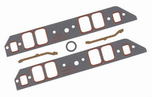 Load image into Gallery viewer, MR. GASKET 5819 BBC Ultra Seal Int Gskt