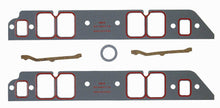 Load image into Gallery viewer, MR. GASKET 5828 Silicone Intake Gaskets