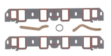 Load image into Gallery viewer, MR. GASKET 5831 Silicone Intake Gaskets