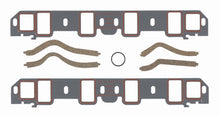 Load image into Gallery viewer, MR. GASKET 5834 Silicone Intake Gaskets