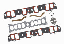 Load image into Gallery viewer, MR. GASKET 5835 Ultra-Seal Intake Gasket