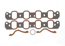 Load image into Gallery viewer, MR. GASKET 5836 Silicone Intake Gaskets