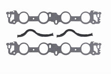 Load image into Gallery viewer, MR. GASKET 5838 429-460 Gasket