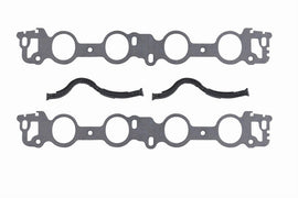 MR. GASKET 5838 429-460 Gasket