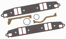 Load image into Gallery viewer, MR. GASKET 5840 Silicone Intake Gaskets