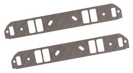 MR. GASKET 5844 Ult-SL Int AMC V-8