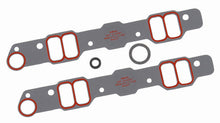 Load image into Gallery viewer, MR. GASKET 5848 Silicone Intake Gaskets