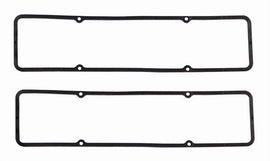 MR. GASKET 585G SBC Valve Cover Gasket Set