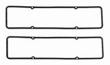 MR. GASKET 585G SBC Valve Cover Gasket Set