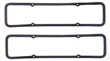 Load image into Gallery viewer, MR. GASKET 5860 Sb Chevy V.C. Gaskets