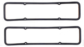 MR. GASKET 5860 Sb Chevy V.C. Gaskets