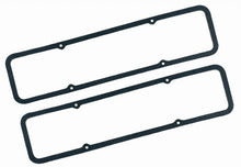 Load image into Gallery viewer, MR. GASKET 5861 Sb Chevy V.C. Gaskets