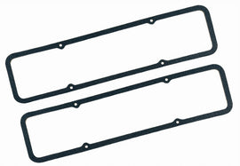 MR. GASKET 5861 Sb Chevy V.C. Gaskets