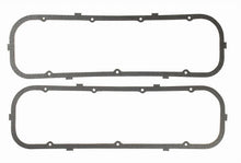 Load image into Gallery viewer, MR. GASKET 5862 Bb Chevy V.C. Gaskets
