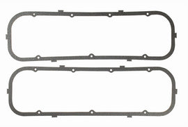 MR. GASKET 5862 Bb Chevy V.C. Gaskets