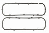 MR. GASKET 5862 Bb Chevy V.C. Gaskets