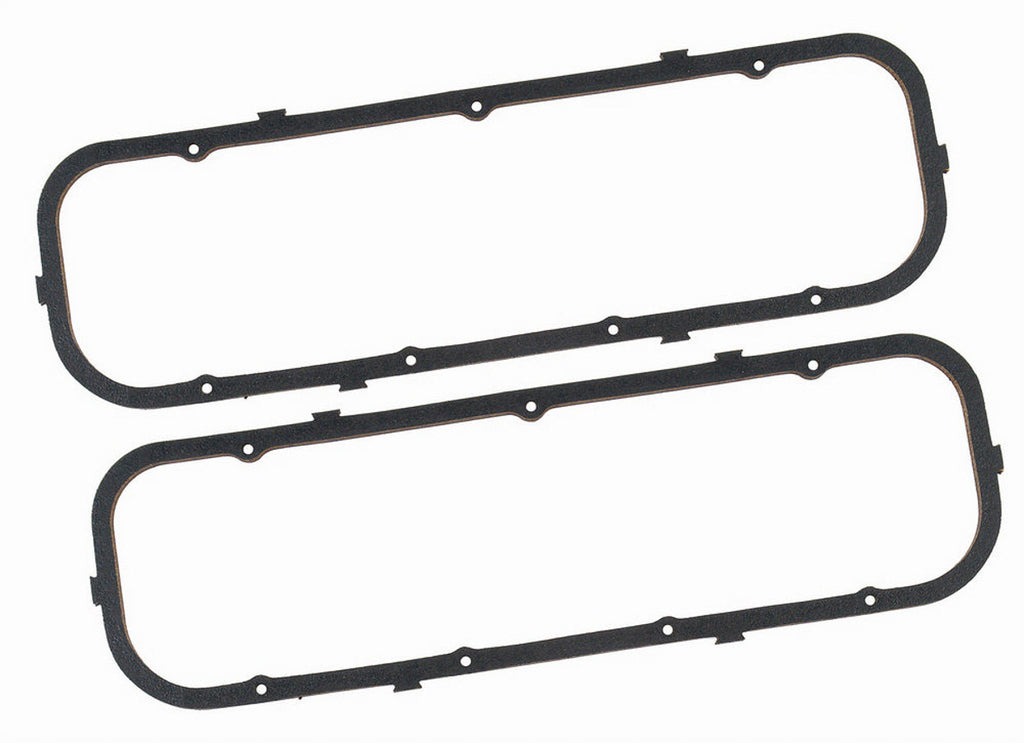MR. GASKET 5863 Bb Chevy V.C. Gaskets